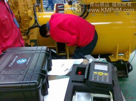 KMBALancer-Application-in-Jiangxi-taihao-270x202